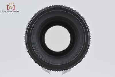 [Used] TAMRON 272E SP AF 90mm f/2.8 Di MACRO for Nikon
