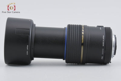[Used] TAMRON 272E SP AF 90mm f/2.8 Di MACRO for Nikon