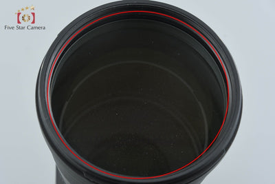[Used] TAMRON Tamron A011 SP 150-600mm f/5-6.3 Di VC USD for Nikon