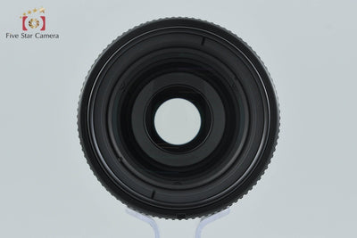 【中古】Nikon ニコン AF NIKKOR 70-210mm f/4-5.6