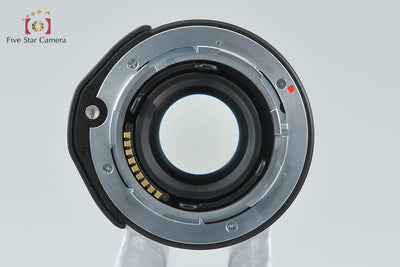 【中古】CONTAX コンタックス Carl Zeiss Planar 35mm f/2 T*