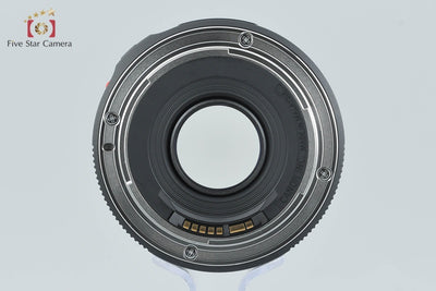 [Used] Canon EF 50mm f/1.8 STM