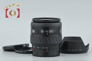 [Used] MINOLTA Minolta AF 24-85mm f/3.5-4.5