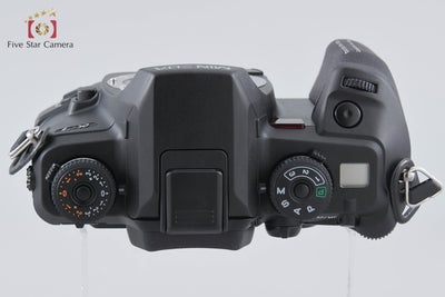[Unopened/Unused Item] MINOLTA α-7 Film SLR Camera