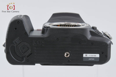 [Unopened/Unused Item] MINOLTA α-7 Film SLR Camera