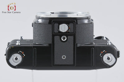 [Used] PENTAX 6x7 M-UP TTL Viewfinder Early Model Medium Format Film Camera