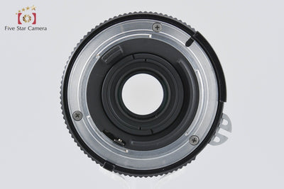 [Used] Nikon Ai NIKKOR 28mm f/2.8