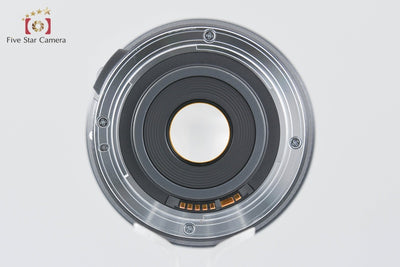 [Used] Canon EF-S 10-22mm f/3.5-4.5 USM