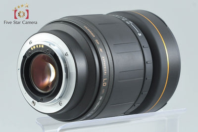 [Used] TAMRON 276D SP AF 28-105mm f/2.8 LD IF for Minolta