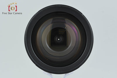 [Used] TAMRON 276D SP AF 28-105mm f/2.8 LD IF for Minolta