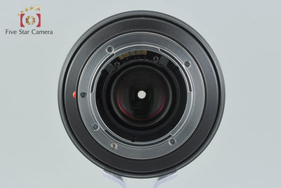[Used] TAMRON 276D SP AF 28-105mm f/2.8 LD IF for Minolta