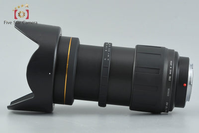 [Used] TAMRON 276D SP AF 28-105mm f/2.8 LD IF for Minolta