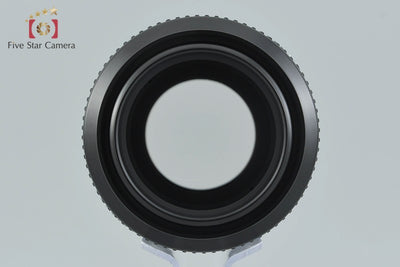 [Used] Nikon AF MICRO NIKKOR 105mm f/2.8 D