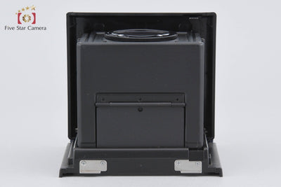 【中古】Mamiya マミヤ ウエストレベルファインダー RZ67用