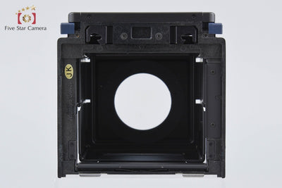【中古】Mamiya マミヤ ウエストレベルファインダー RZ67用