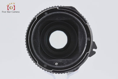 【中古】Mamiya マミヤ SEKOR ULD C 300mm f/5.6 N