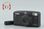 [Used] Canon Autoboy S PANORAMA Compact Film Camera