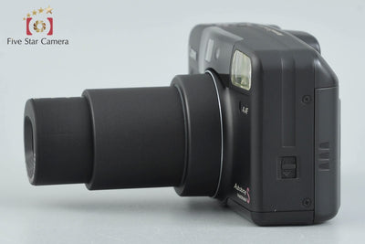 [Used] Canon Autoboy S PANORAMA Compact Film Camera
