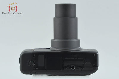 [Used] Canon Autoboy S PANORAMA Compact Film Camera