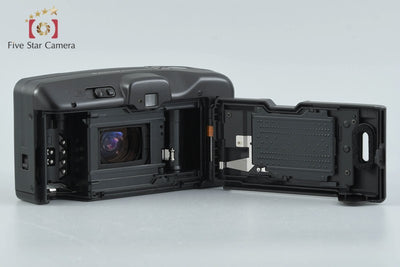 [Used] Canon Autoboy S PANORAMA Compact Film Camera