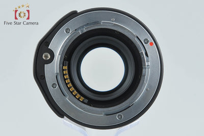 【中古】CONTAX コンタックス Carl Zeiss Planar 45mm f/2 T*