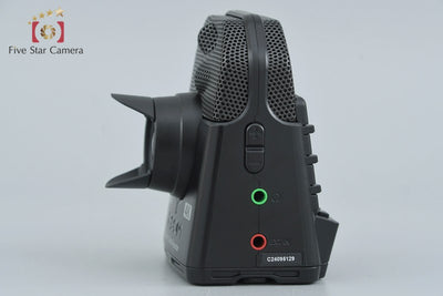 [Used] ZOOM Q2n-4K Handy Video Recorder