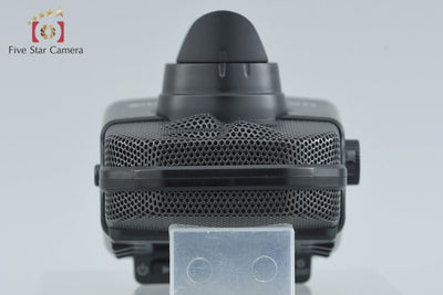 [Used] ZOOM Q2n-4K Handy Video Recorder