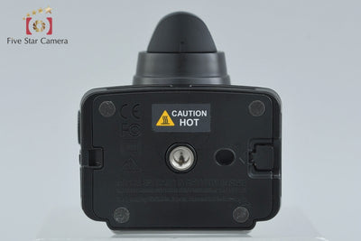 [Used] ZOOM Q2n-4K Handy Video Recorder