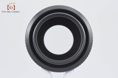 [Used] Nikon AF MICRO NIKKOR 105mm f/2.8 D