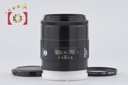 [Used] MINOLTA AF 100mm f/2