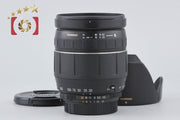 [Used] Tamron 185D AF 28-300mm f/3.5-6.3 LD IF MACRO for Nikon
