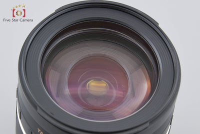 [Used] Tamron 185D AF 28-300mm f/3.5-6.3 LD IF MACRO for Nikon