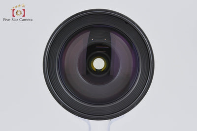 [Used] Tamron 185D AF 28-300mm f/3.5-6.3 LD IF MACRO for Nikon