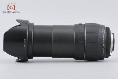 [Used] Tamron 185D AF 28-300mm f/3.5-6.3 LD IF MACRO for Nikon