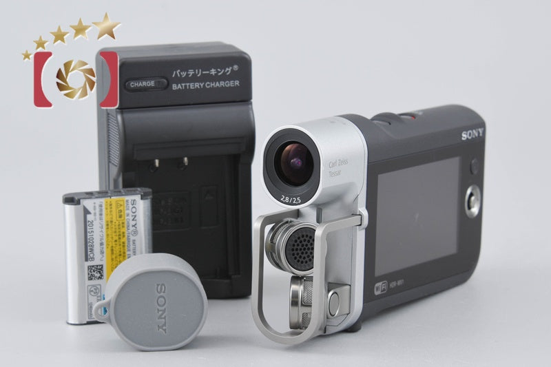 SONY – Five Star Camera | ファイブスターカメラ