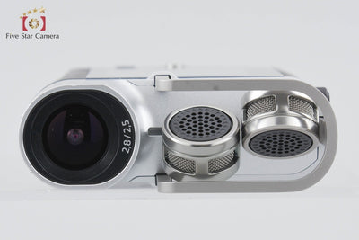 [Used] SONY HDR-MV1 Music Video Recorder