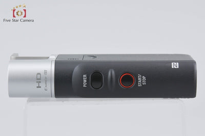 [Used] SONY HDR-MV1 Music Video Recorder