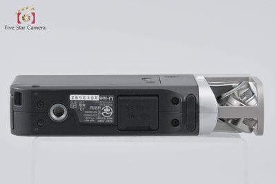 [Used] SONY HDR-MV1 Music Video Recorder
