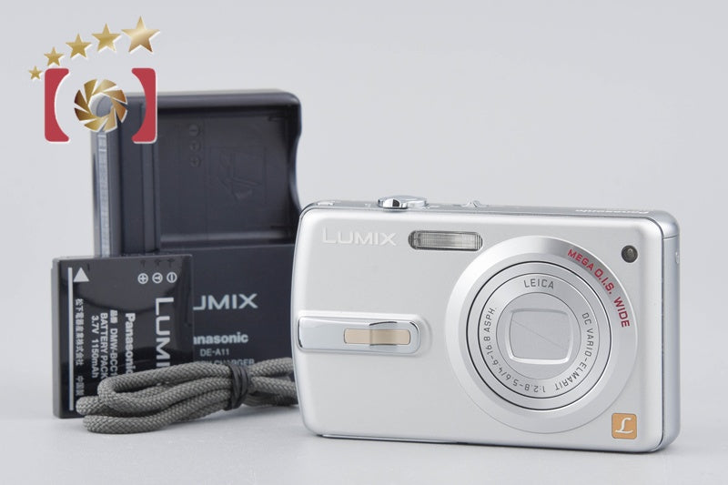 【中古】Leica ライカ SUMMILUX-R 80mm f/1.4 3カム Leica SUMMILUX-R 80mm Focal f/1.4 Camera Lenses for sale - eBay