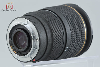 【Used】Tokina AT-X PRO AF 28-70mm f/2.8 for Sony/Minolta