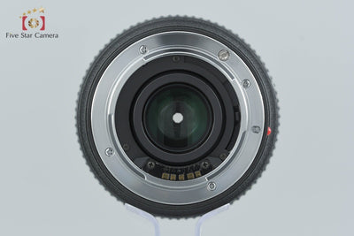 【Used】Tokina AT-X PRO AF 28-70mm f/2.8 for Sony/Minolta