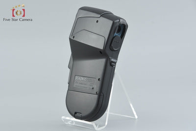 [Used] SEKONIC Sekonic MultiMaster L-408 Light Meter