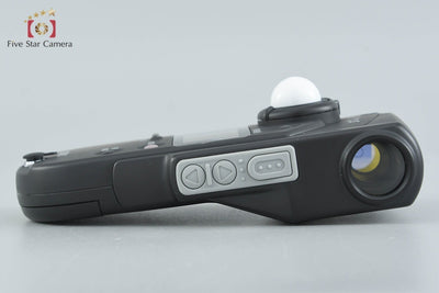 [Used] SEKONIC Sekonic MultiMaster L-408 Light Meter