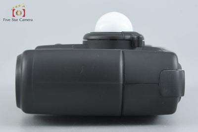 [Used] SEKONIC Sekonic MultiMaster L-408 Light Meter
