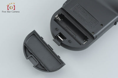 [Used] SEKONIC Sekonic MultiMaster L-408 Light Meter