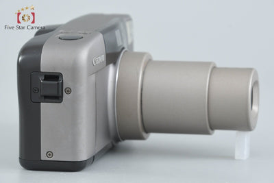[Used] Canon Autoboy S PANORAMA Compact Film Camera