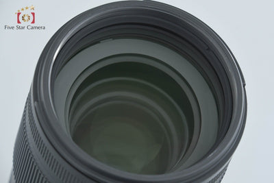 [Used] Nikon NIKKOR-Z 70-200mm f/2.8 VR S