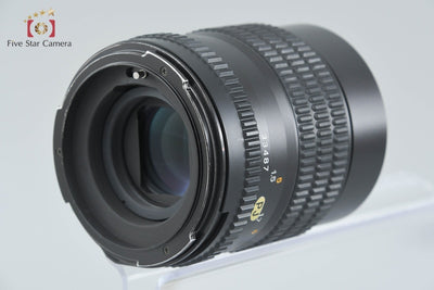 【中古】Mamiya マミヤ SEKOR C 150mm f/3.5 N 645用