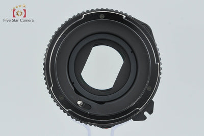 【中古】Mamiya マミヤ SEKOR C 150mm f/3.5 N 645用