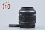[Used] OLYMPUS Olympus M.ZUIKO DIGITAL 14-42mm f/3.5-5.6 II R Black